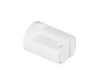 CANULA SENSIA ARENA GROHE